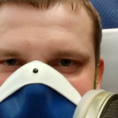 Андрей Курочкин, 01.01.1942