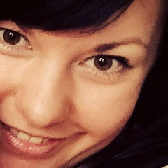 Екатерина Лаврищева, 22.10.1988, Ивано-Франковск-16