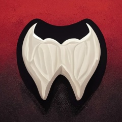 Евгений Голодников, 15.06.1987, Краснодар