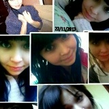 Juldiz Bekmuratova, 21.02.1997, Нукус