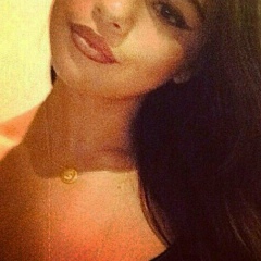 Selena Marie-Gomez, 22.07.1992, Grand Prairie