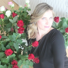 Olga Bochko, Lappeenranta