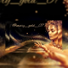 Marianna Bichoeva, 07.12.1988