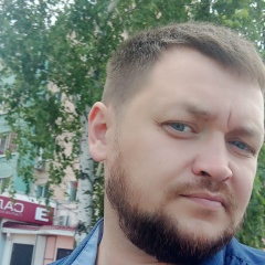 Иван Задорин, Лиски