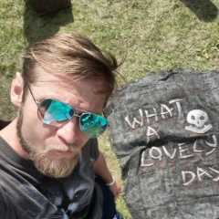 Андрей Галиев, 22.09, Санкт-Петербург