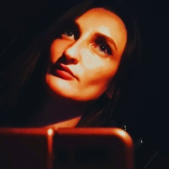 Диана Влах, 13.02, Сочи