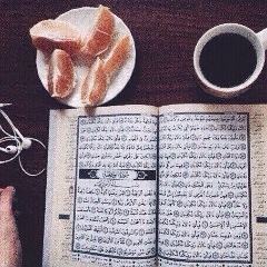 Астемир Матуев