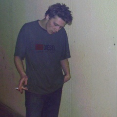 Денис Бойченко, Бобруйск