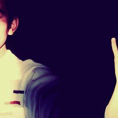 Нурсултан Сейдасимов, 12.04.1988, Москва