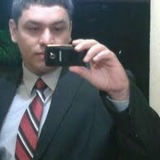 Tiago Sousa, 01.04.1988, Brasília