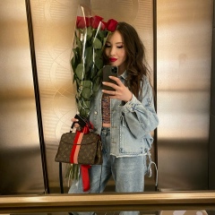 Баяна Рамазан, 06.06