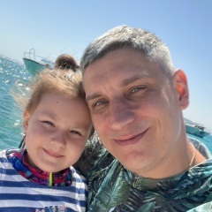 Сергей Шаталов, 14.07.1987, Боровск