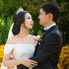 Диас Айгараев, 27.10, Алматы