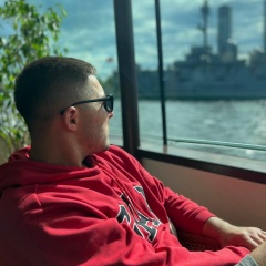 Ильдар Раззаков, 16.10.1989, Казань