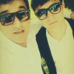 Hamid Bek-Nazarov