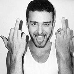 Tatyana Schastlivaya