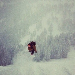 Рафаэль Катаев, 09.06, Москва