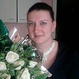 Светлана Болотаева, 04.11, Краснодар