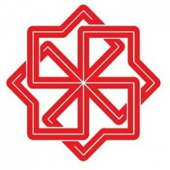 Сергей Гуртовой, 23.03.1988, Москва