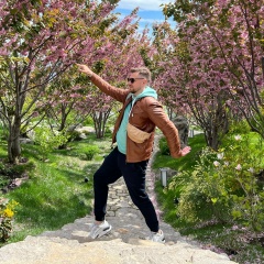 Сергей Пеньков, 23.12, Москва