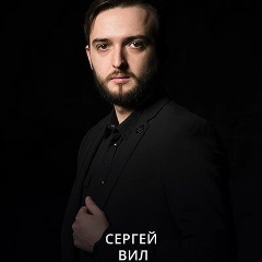 Сергей Бесчастнов, 28.12, Казань