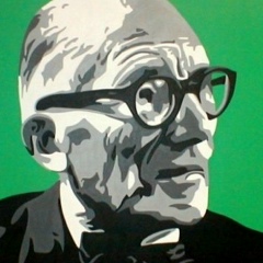 Булат Гафуров, 17.03, Казань