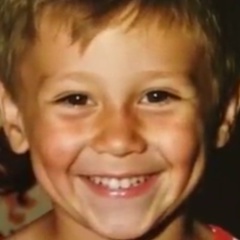 Иван Филёв, 27.01, Иркутск