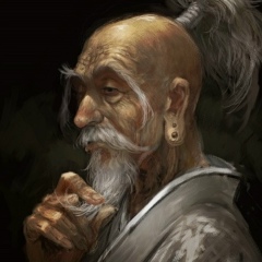 Максим Стеклов, 20.09.1994, Казань