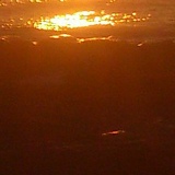 Мейржан Муканбеткалиев, 09.11, Алматы