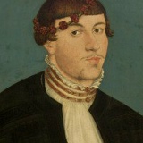 Cranach Alemão, Curitiba
