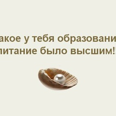 Galim Kalmyxanbetov, 02.02, Актобе