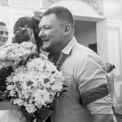 Анатолий Шевляков, 22.04.1991, Москва