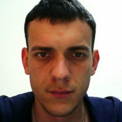 Борис Гурский, 25.06.1985, Сумы