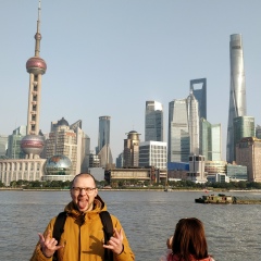 Aleksei Hristoforov, 14.06.1992, Силламяэ