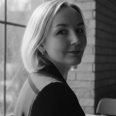 Светлана Полуяхтова, 28.09, Нижний Тагил