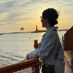 Мариам Григорян, 11.08