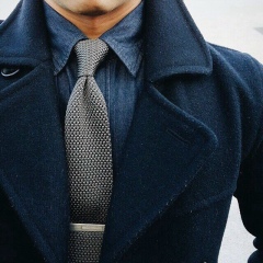 Виктор Гребнев, 06.02.1989, Белгород