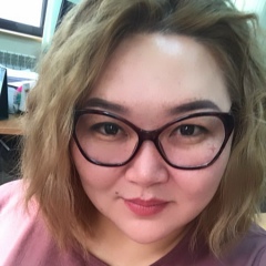 Тогжан Тулемисова, 02.02.1987, Актобе