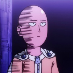 Сергей Колонтай