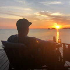 Dmitriy Ryabov, 11.08, Санкт-Петербург