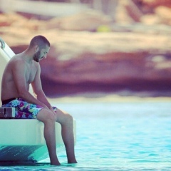 Алмас Муттариев, 27.05.1984, Алматы