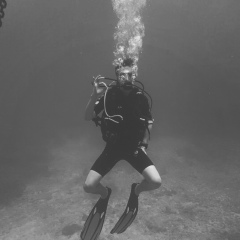 Григорий Щелкунов, 13.03