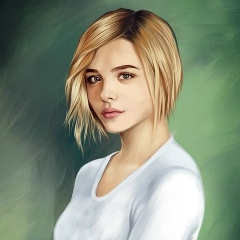 Анна Котельникова, 10.05.1993, Казань