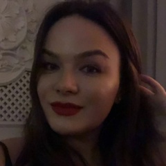 Роза Хамитова, Екатеринбург