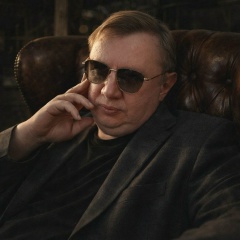 Максим Литвиненко