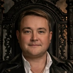 Алексей Захаров, 24.03.1983, Луганск