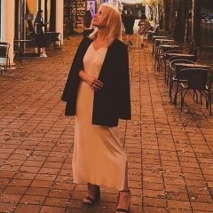 Екатерина Сергеевна, 29.05, Пятигорск