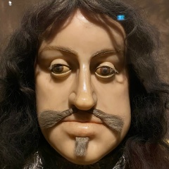 Евгений Касимов, 26.10.1985