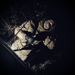 Илья Матюнин, 17.07, Курск