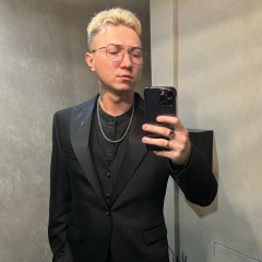 Ruslan Zharov, Омск